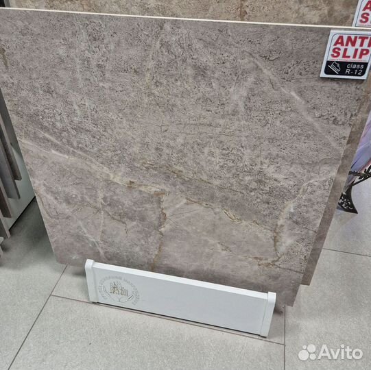 Керамогранит 1200*600