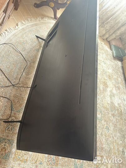 Телевизор Samsung