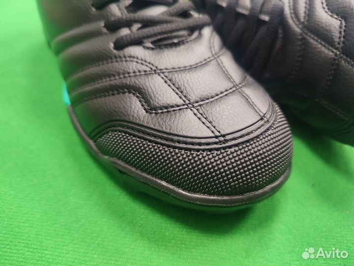 Бутсы футбольные atemi, SBA-004 turf