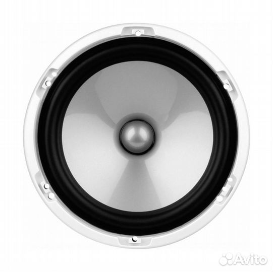 Акустика (колонки) динамики boss audio MR752C MR75