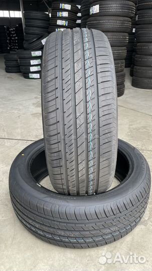 Grenlander L-Zeal56 235/45 R19 95W