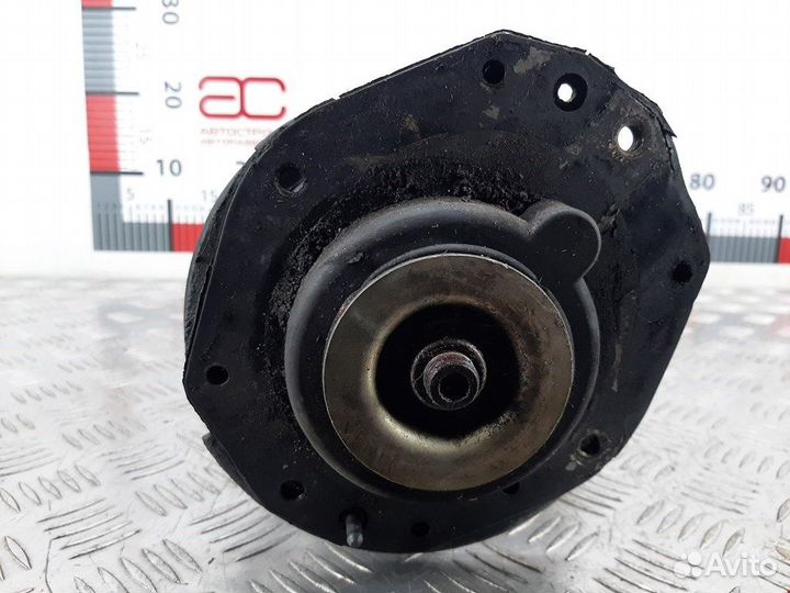 Стойка для Peugeot-Citroen Picasso