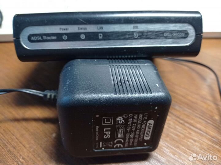 Wifi роутер 3g 4g модем