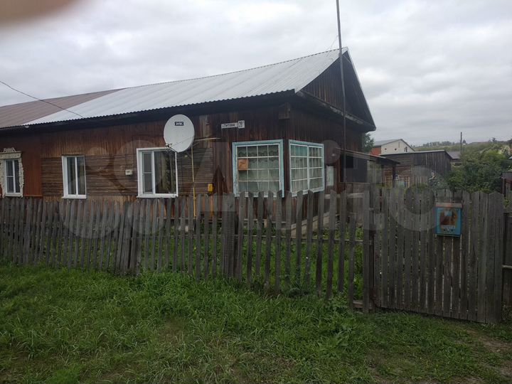 Думчево алтайский край. Залесовская тальменка. Залесовская тальменка. Подслушано в тальменке. Алтайский край залесово техникум.