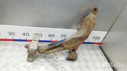 Рычаг передний нижний правый lexus GS 3 (KEA14LM01