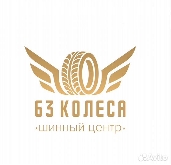 Pirelli Powergy 215/55 R18