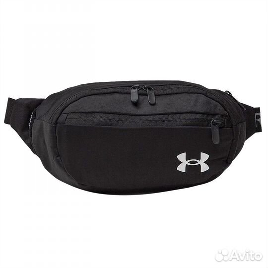 Under Armour Flex Fanny Pack