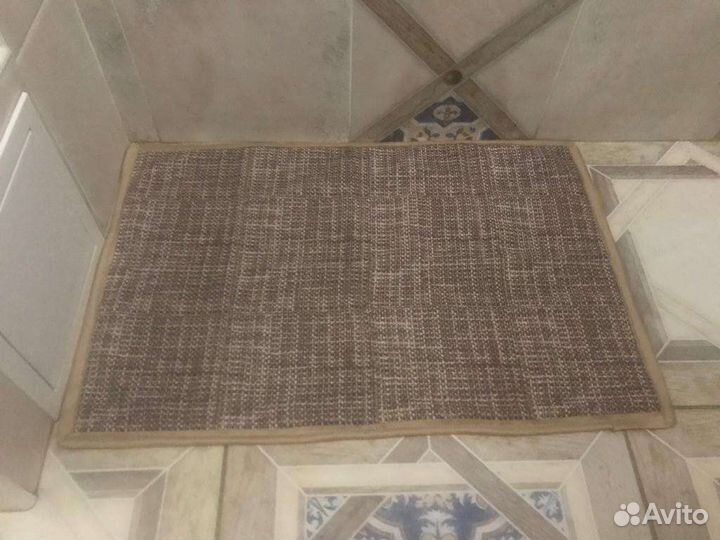 Многоразовые пеленки для собак