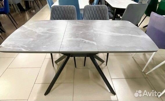 Стол от производителя