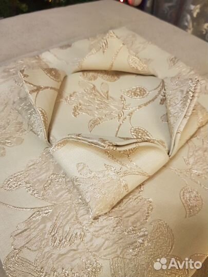 Наволочка декоративная