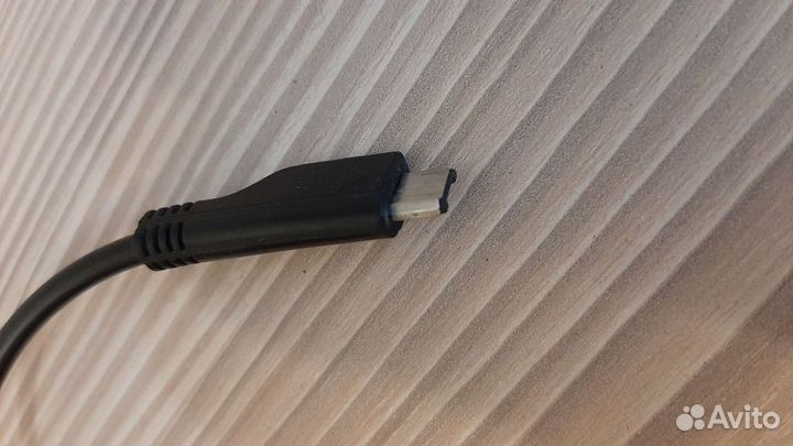 Зарядное устройство для телефона samsung