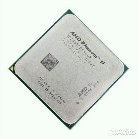 Amd phenom ii x4 955 am3, 4 x 3200 мгц. Amd phenom ii x4 955 am3. Phenom ii x4 955 125w. Процессор phenom ii x4 socket-am3. Amd phenom ii x4 955 am3.