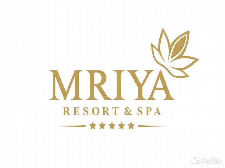 Экспедитор-упаковщик пекарни