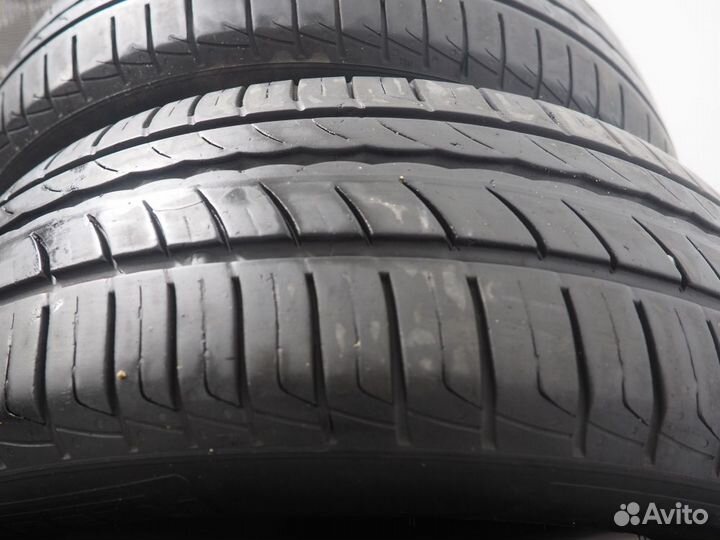 Pirelli Cinturato P1 185/60 R15