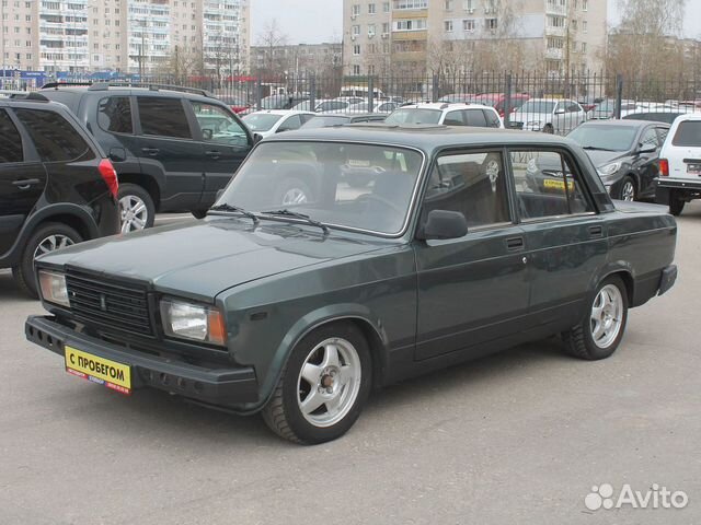 Авито новгород ваз 2107. Ваз 2107 2008 года какие жли цвета с завода. Авито новгород ваз 2107. Ваз2107 нуливым пробегом. Ваз 2107 тест драйв.