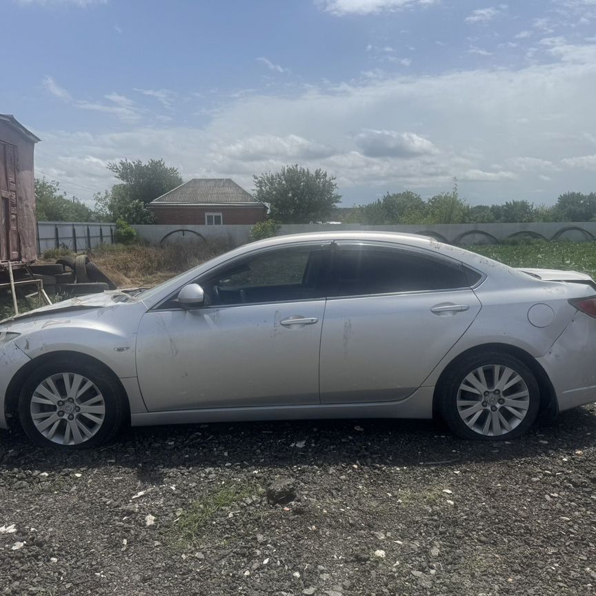 Купить Mazda 🚘 от 185 000 ₽ в Краснодаре: 1 701 объявление