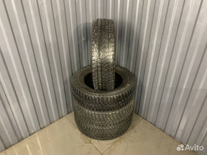 Viatti Brina Nordico V-522 185/65 R15 88T