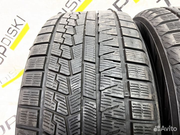 Yokohama Ice Guard IG70 245/45 R18 100Q