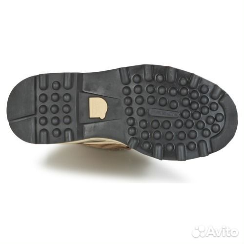 Зимние ботинки Sorel