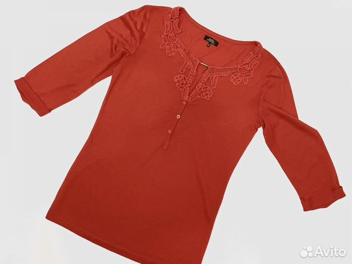 Женская одежда пакетом 42 44