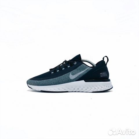 Nike Odyssey React Shield AA1634 002