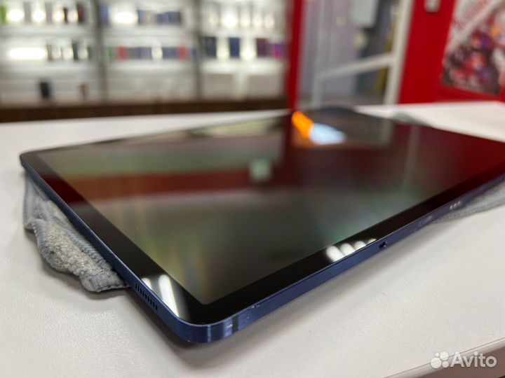 Samsung Galaxy Tab S7 Plus 256GB