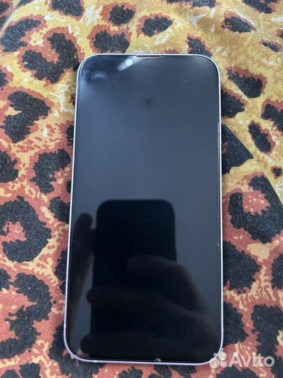 iPhone 14, 128 ГБ