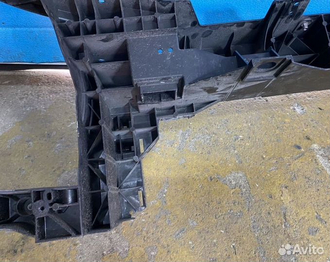 Телевизор Geely tugella