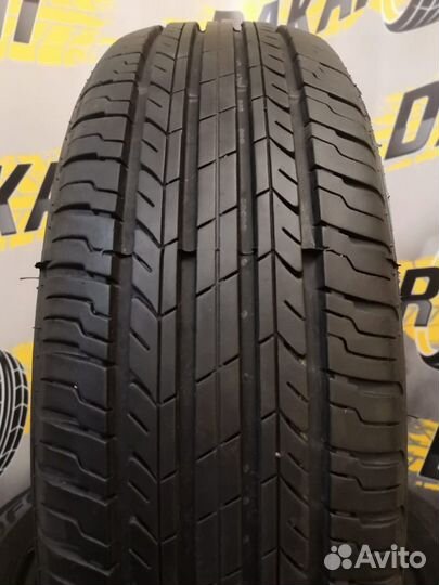 Goform G520 175/65 R15