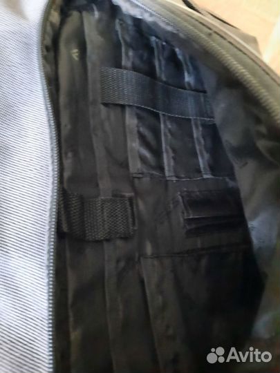 Сумка для ноутбука новая