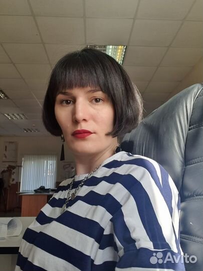 Дизайнер интерьера