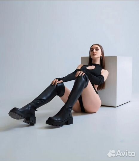 Услуги фотографа