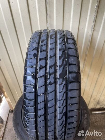 Колёса r17 pdw на vag