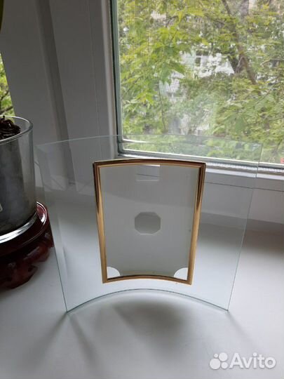 Рамка для фотографий