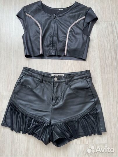 Вещи пакетом женские размер 44-46