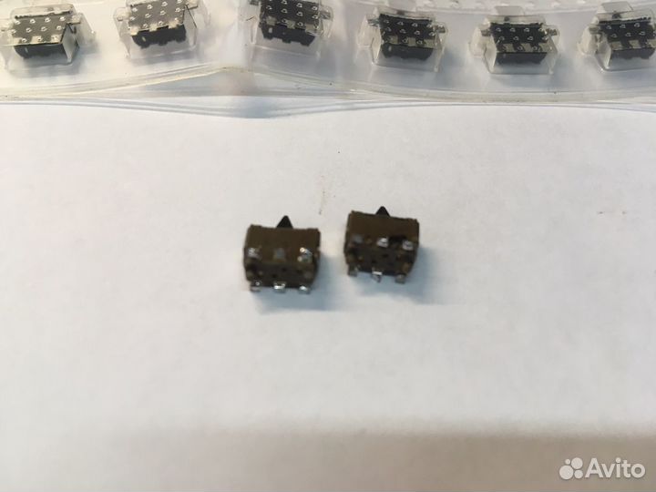 Климат контроль Mercedes ML GL R