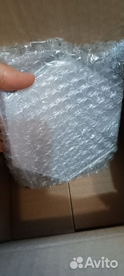 Декоративные зеркальные панели