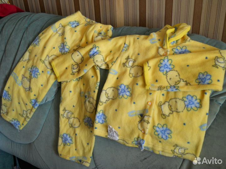 Одежда, обувь, школьная форма для девочки