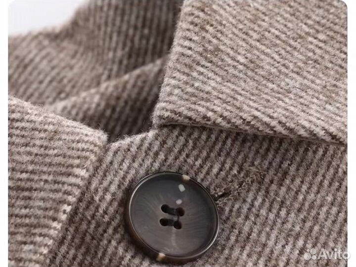 Костюм для девочки