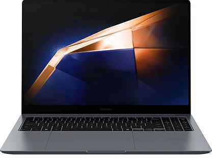 Galaxy Book4 Ultra Ultra7-155H 16/1T 16" 3K RTX40