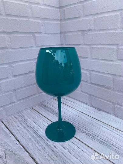 Бокал для вина 780 мл