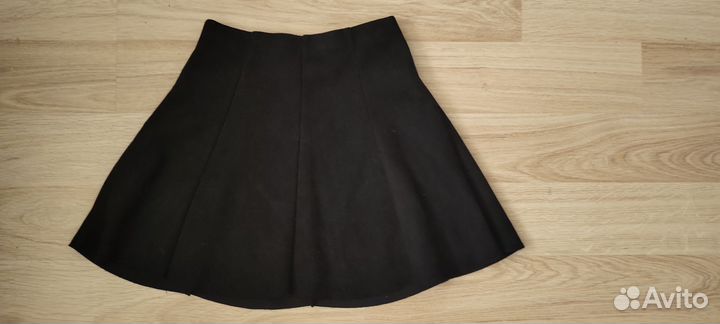 Школьная форма