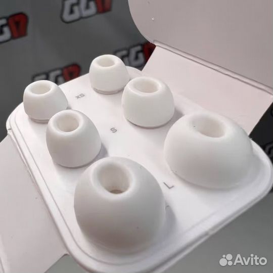 Наушники air pods