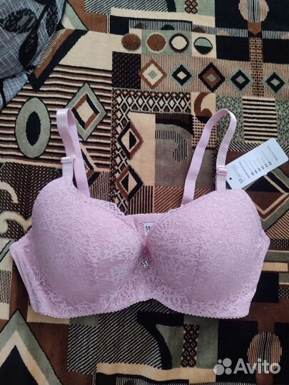 Бюстгальтер