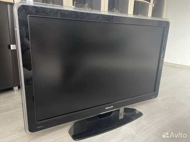 Телевизоры разбор