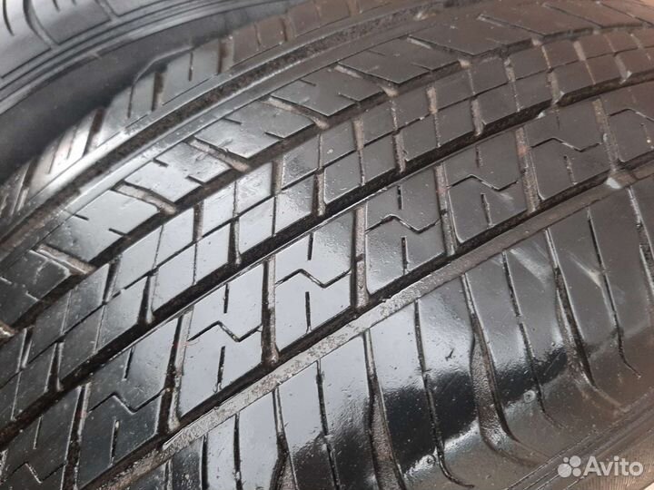 Колеса б/у R18 Volkswagen Multivan T5 T6 Caravelle