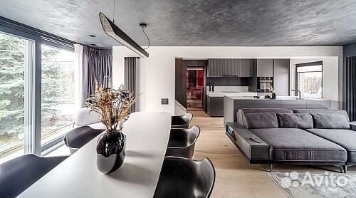 Одностворчатое окно rehau с бесплатным замером