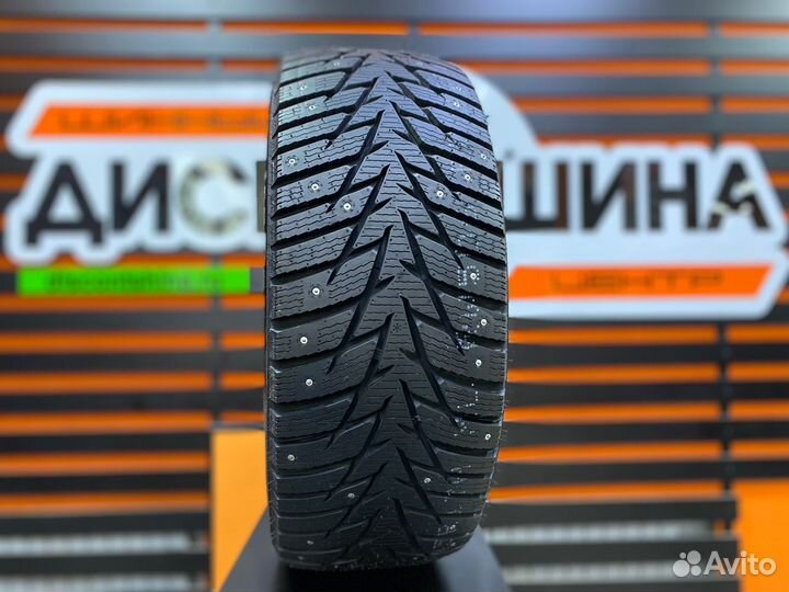 Kapsen IceMax RW506 215/65 R16