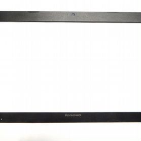 Рамка матрицы Lenovo B570E B575 B575E V570 V575