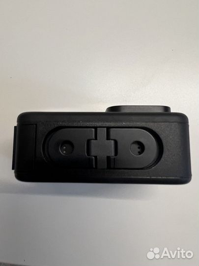 Камера GoPro Hero 10